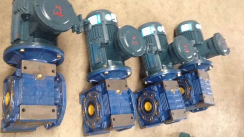 點(diǎn)擊查看詳細(xì)信息<br>標(biāo)題：配件 閱讀次數(shù)：1580