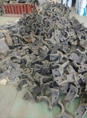 點(diǎn)擊查看詳細(xì)信息<br>標(biāo)題：配件 閱讀次數(shù)：1528