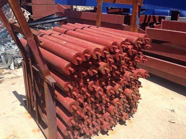 點(diǎn)擊查看詳細(xì)信息<br>標(biāo)題：配件 閱讀次數(shù)：1583