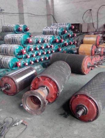 點(diǎn)擊查看詳細(xì)信息<br>標(biāo)題：配件 閱讀次數(shù)：1352