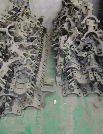 點(diǎn)擊查看詳細(xì)信息<br>標(biāo)題：配件 閱讀次數(shù)：1256