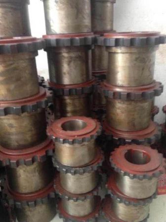 點(diǎn)擊查看詳細(xì)信息<br>標(biāo)題：配件 閱讀次數(shù)：1272