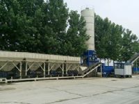 點擊查看詳細信息<br>標題：WCB600穩(wěn)定土拌和站 閱讀次數(shù)：2731