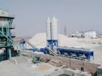 點(diǎn)擊查看詳細(xì)信息<br>標(biāo)題：WCB800型水穩(wěn)拌合站 閱讀次數(shù)：18333