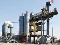 點(diǎn)擊查看詳細(xì)信息<br>標(biāo)題：熱再生 閱讀次數(shù)：1720