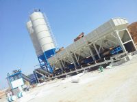 點(diǎn)擊查看詳細(xì)信息<br>標(biāo)題：瀝青攪拌站 閱讀次數(shù)：1610