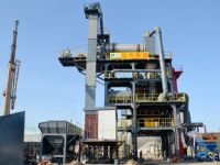 點擊查看詳細信息<br>標題：LZS瀝青熱再生設(shè)備 閱讀次數(shù)：1525