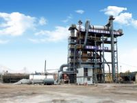 點擊查看詳細信息<br>標題：LZS1500瀝青熱再生設(shè)備 閱讀次數(shù)：2024