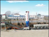 點(diǎn)擊查看詳細(xì)信息<br>標(biāo)題：JWCB系列穩(wěn)定土拌和站 閱讀次數(shù)：2304