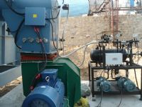 點(diǎn)擊查看詳細(xì)信息<br>標(biāo)題：歐保燃燒器 閱讀次數(shù)：1864