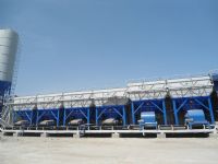 點擊查看詳細信息<br>標(biāo)題：WCB700穩(wěn)定土拌和站 閱讀次數(shù)：1930