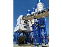 點(diǎn)擊查看詳細(xì)信息<br>標(biāo)題：混凝土攪拌站 閱讀次數(shù)：1546