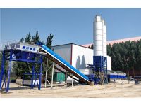 點(diǎn)擊查看詳細(xì)信息<br>標(biāo)題：混凝土攪拌站 閱讀次數(shù)：1451