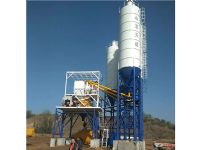 點(diǎn)擊查看詳細(xì)信息<br>標(biāo)題：混凝土攪拌站 閱讀次數(shù)：1596