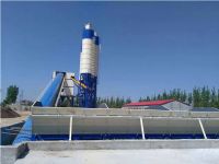 點(diǎn)擊查看詳細(xì)信息<br>標(biāo)題：混凝土攪拌站 閱讀次數(shù)：1560