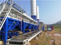 點(diǎn)擊查看詳細(xì)信息<br>標(biāo)題：水穩(wěn)拌合站 閱讀次數(shù)：1158