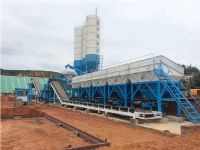 點(diǎn)擊查看詳細(xì)信息<br>標(biāo)題：水穩(wěn)拌合站 閱讀次數(shù)：1943