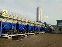 點(diǎn)擊查看詳細(xì)信息<br>標(biāo)題：水穩(wěn)拌合站 閱讀次數(shù)：2116