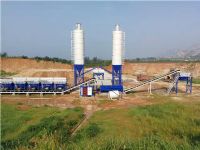 點(diǎn)擊查看詳細(xì)信息<br>標(biāo)題：水穩(wěn)拌合站 閱讀次數(shù)：2118