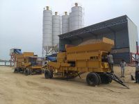 點(diǎn)擊查看詳細(xì)信息<br>標(biāo)題：碎土機(jī) 閱讀次數(shù)：2157