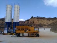 點(diǎn)擊查看詳細(xì)信息<br>標(biāo)題：碎土機(jī) 閱讀次數(shù)：2337