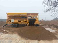 點(diǎn)擊查看詳細(xì)信息<br>標(biāo)題：碎土機(jī) 閱讀次數(shù)：2216