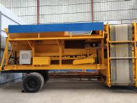 點(diǎn)擊查看詳細(xì)信息<br>標(biāo)題：篩土機(jī) 閱讀次數(shù)：2327