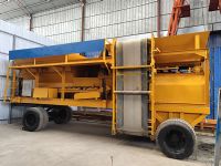 點(diǎn)擊查看詳細(xì)信息<br>標(biāo)題：篩土機(jī) 閱讀次數(shù)：2251