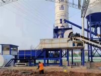 點(diǎn)擊查看詳細(xì)信息<br>標(biāo)題：穩(wěn)定土拌和站 閱讀次數(shù)：907