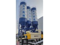 點(diǎn)擊查看詳細(xì)信息<br>標(biāo)題：穩(wěn)定土拌和站 閱讀次數(shù)：1395