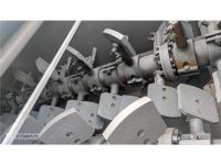 點(diǎn)擊查看詳細(xì)信息<br>標(biāo)題：振動(dòng)攪拌鍋 閱讀次數(shù)：1769