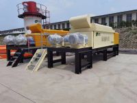 點(diǎn)擊查看詳細(xì)信息<br>標(biāo)題：振動(dòng)鍋 閱讀次數(shù)：1305