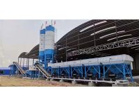 點(diǎn)擊查看詳細(xì)信息<br>標(biāo)題：穩(wěn)定土拌和站 閱讀次數(shù)：1514